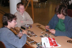 jcc-Jeux de cartes 05