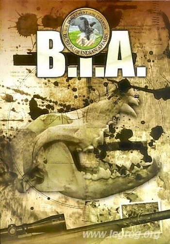 bia-cover