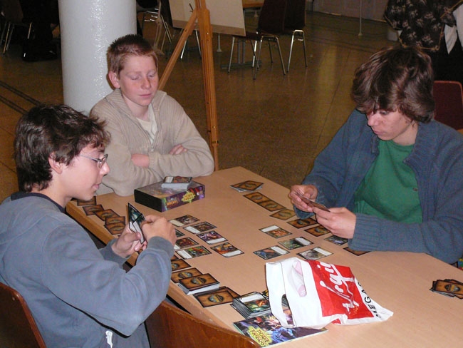 jcc-Jeux de cartes 05