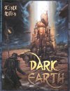 Dark-earth