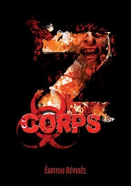 Z-Corps