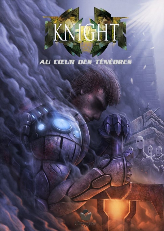 jdr-knight-couverture