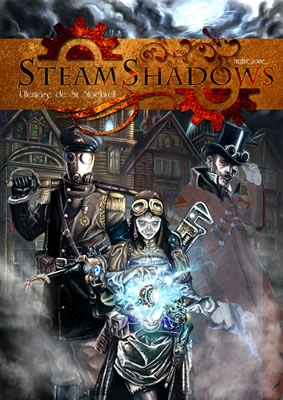 steamshadows_couv